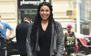 Jordin Sparks asegura que sí recibió un coche tras ganar American Idol