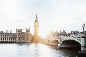 When will it rain again in London? Thames Water urges Londoners not to use hosepipes