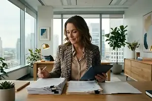 Stop Multitasking Now And Watch Your Daily Output Skyrocket With This Surprising Strategy