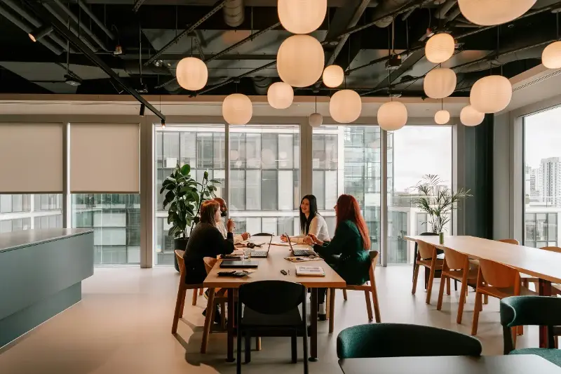 Unlocking Cancer’s Power In The Workplace: Loyalty, Sensitivity, And Team Spirit Unveiled