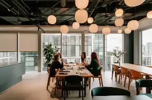 Unlocking Cancer’s Power In The Workplace: Loyalty, Sensitivity, And Team Spirit Unveiled