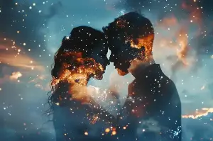 Top 5 Zodiac Signs Who Love With Eternal Loyalty And Stand By You To The End
