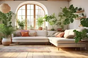 how australians are embracing minimalist lifestyle trends