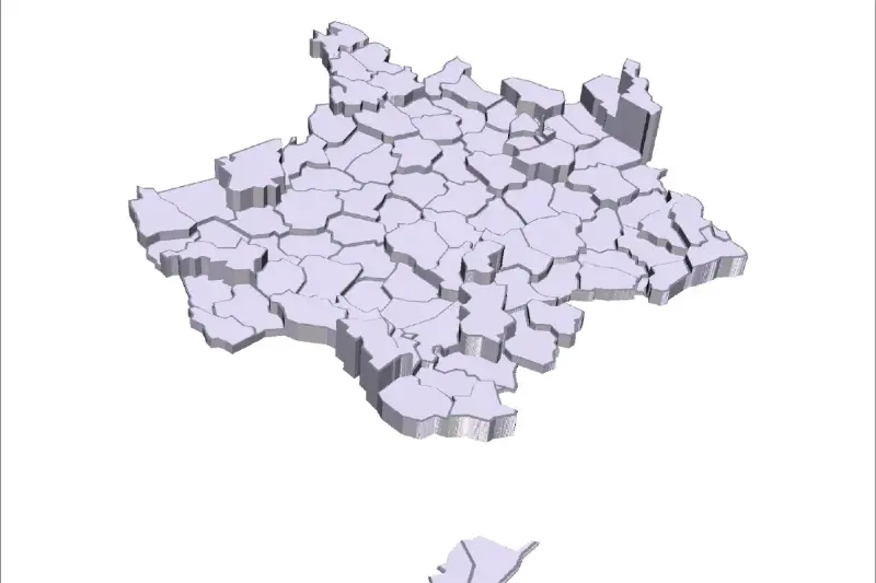 Ce que la Décentralisation change encore en 2026 et pourquoi cela vous concerne