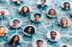The Unexpected Reality: Does Technology Truly Connect Us Or Drive Us Further Away?
