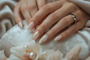 Unlock Salon-Quality Nails At Home With This Pro Guide To A Manicure That Lasts