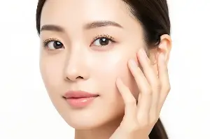 how website reviews are redefining beauty product trust today