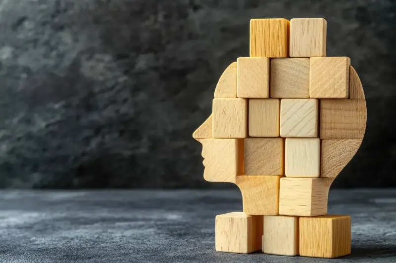 the growing role of purpose-driven leadership in small companies