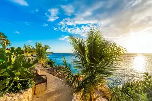 Curaçao Uncovered: Dive Into the Best Adventures and Magical Sights of This Caribbean Island Jewel