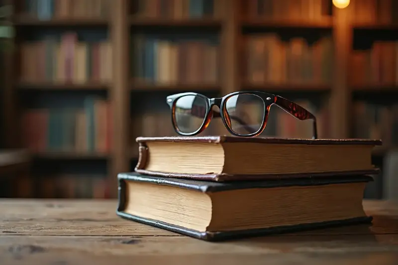 ¿Por Qué Están Desapareciendo los Clubs de Lectura?