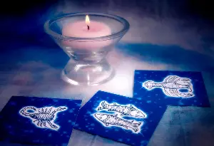 The Secret World Of Water Signs: Why Pisces, Cancer, And Scorpio Are So Mysterious