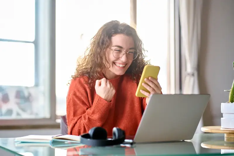 L’impact méconnu des émotions sur l’apprentissage des enfants et adultes