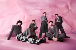 STARGLOW Hits the Accelerator with ‘Green Light’