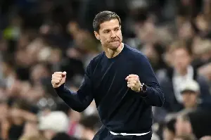 Chelsea Secure Thrilling Win As Xabi Alonso Makes Emotional Premier League Introduction
