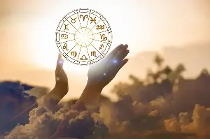 Unlock Your Inner Potential: The Fascinating Core Traits Of All 12 Zodiac Signs