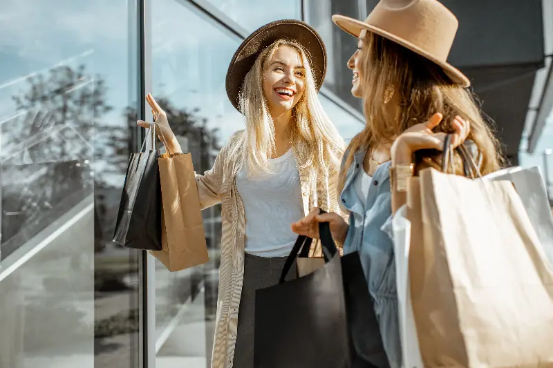 Eco-Friendly On A Budget: Simple, Powerful Tips To Shop Sustainably And Save Money