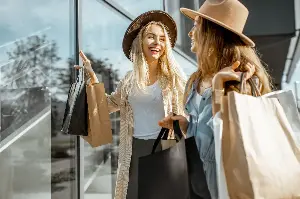 Eco-Friendly On A Budget: Simple, Powerful Tips To Shop Sustainably And Save Money