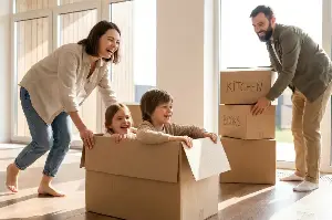 Raising Future Leaders: Why Family Education Is The Cornerstone Of Character Development