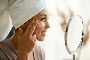 Morning Vs. Night Routine Revealed: Expert Tips For The Best Skincare Results Every Time