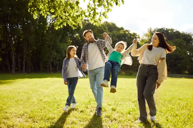 Cómo Dejar de Vivir en Modo Automático: Rompe con la Normalidad Aceptada