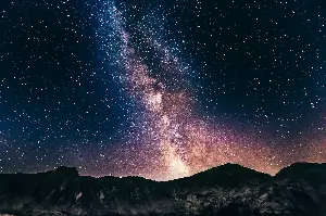 Journey Through The Milky Way: Amazing Secrets And Breathtaking Facts About Our Home Galaxy