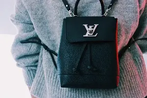 Luxury Or Liability? 👜 The Truth About Investing In Designer Goods 📉