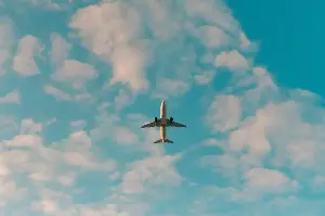Five Airline Secrets They Never Want Passengers To Discover Onboard