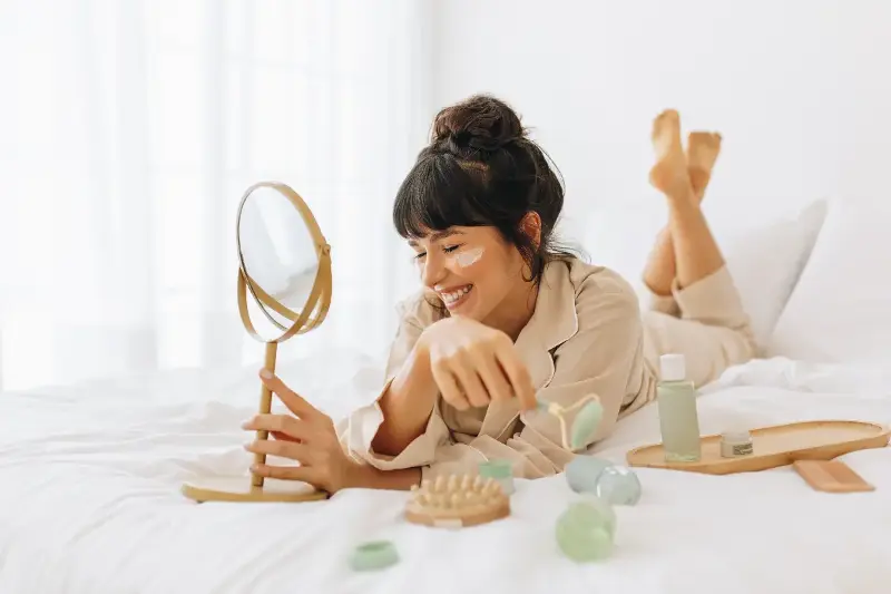 Meet The Next Generation Of Beauty: Top At-Home Devices Trending Worldwide In 2026