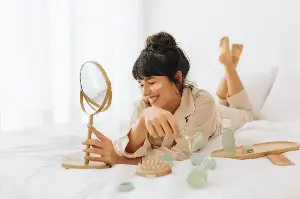 Meet The Next Generation Of Beauty: Top At-Home Devices Trending Worldwide In 2026