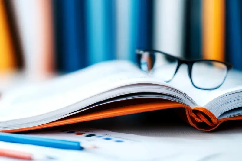 間隔複習比熬夜苦讀更有用