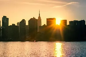 How Leos Start Their Day: Morning Rituals That Ignite Passion And Unstoppable Energy
