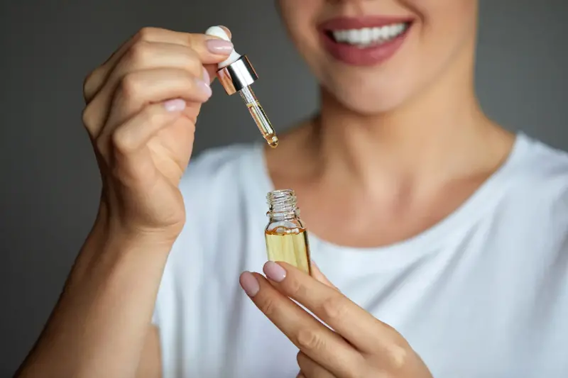 早C晚A真的更有效