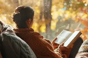 Practical Ways To Make Daily Reading A Rewarding And Unforgettable Experience