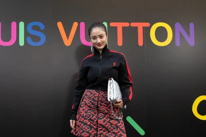 ハーフモデルの枠を超えて――谷まりあという「物語」