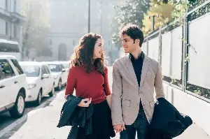 Impress On Your First Date: Men’s Outfit Ideas For A Confident, Memorable Entrance