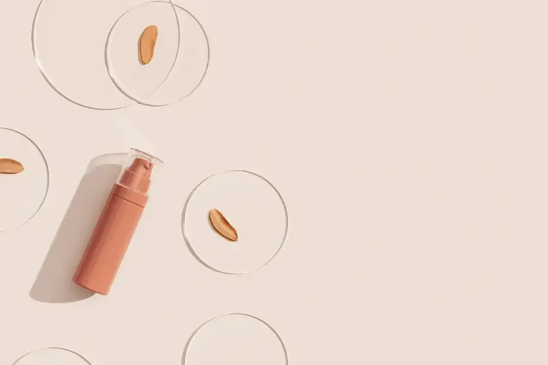 Adiós Base en Verano: La BB Cream que Logra Cobertura y Luminosidad