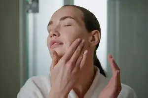 朝の保湿量でメイク持ちはどこまで変わるか