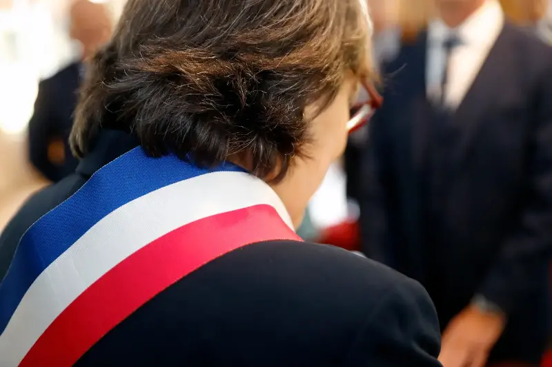 Qui décide vraiment près de chez vous : le Rôle local enfin décrypté