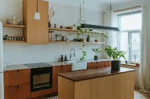 Save Money, Cook Better ♻️ The Eco-Smart Kitchen Appliances Worth Switching To Today 🍽️