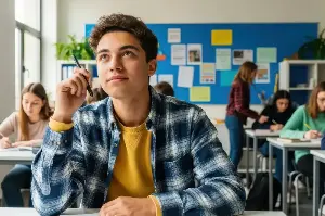 From Confusion To Clarity: Proven Ways To Help Kids Choose A Career They Truly Love
