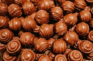 Inside Belgium’s Chocolate Wonderland: Discover The Secrets Of Its World-Famous Artisan Traditions