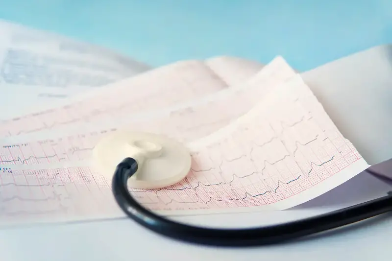 Prévention cardiovasculaire chiffres clés souvent méconnus du grand public