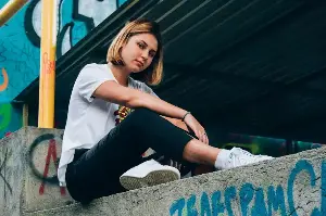 Unlock Meaningful Conversations 🔑 How To Help Quiet Teens Feel Heard, Safe, And Understood 😊