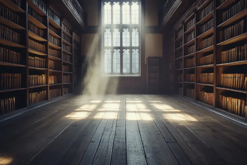 木地板聲響成因解析