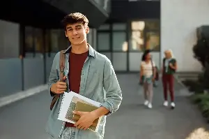 Don’t Let Temporary Trends Decide Your Teen’s Career Pathway In High School