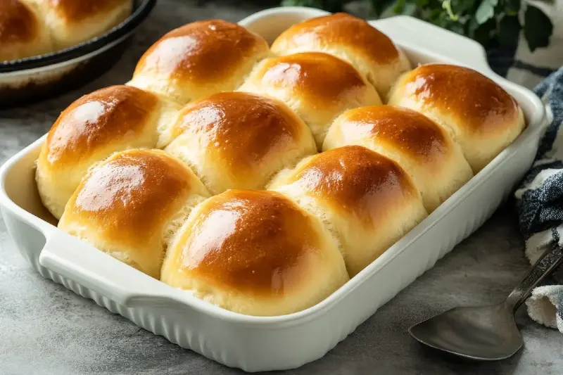 甜麵包發酵與香氣曲線