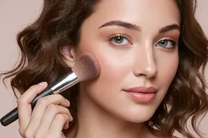 Unlock All-Day Radiance: Proven Tricks To Keep Your Foundation Flawless From Dawn To Dusk