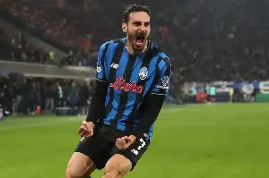 Three Goals Down, Then Glory ✨ Atalanta Stun Dortmund With Last-Gasp Spot-Kick Drama