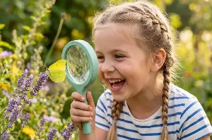 Raising Young Thinkers: How To Nurture Critical Thinking Skills In Children From The Start