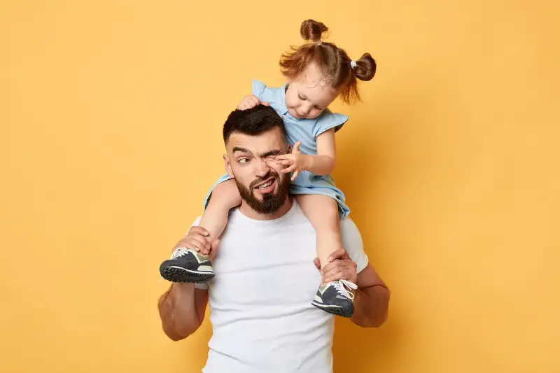 Gestes de premiers secours que tout parent devrait connaître et pratiquer